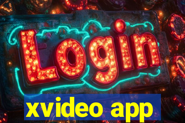 xvideo app